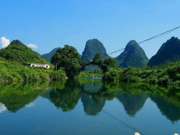 工业独特全自动
